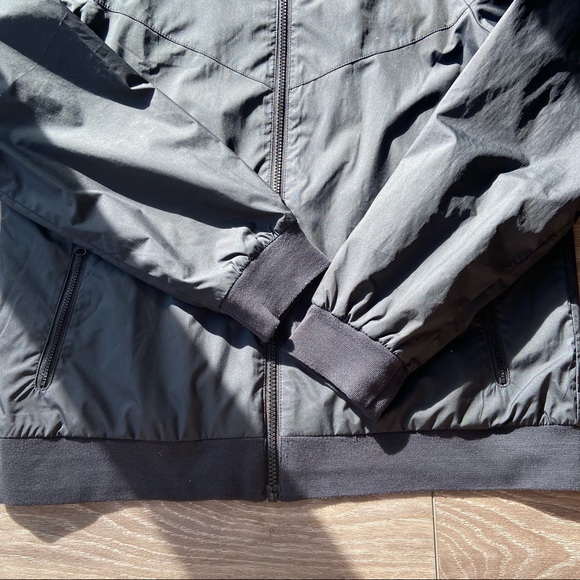 Have to find this item since moving - Picture 5 of 16